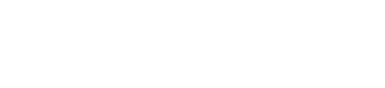 瑪佐尼工服定做廠(chǎng)家