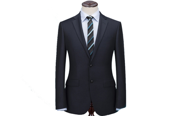 房產(chǎn)銷(xiāo)售工服定做【時(shí)尚】