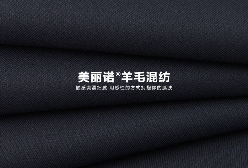 房地產(chǎn)銷(xiāo)售工服