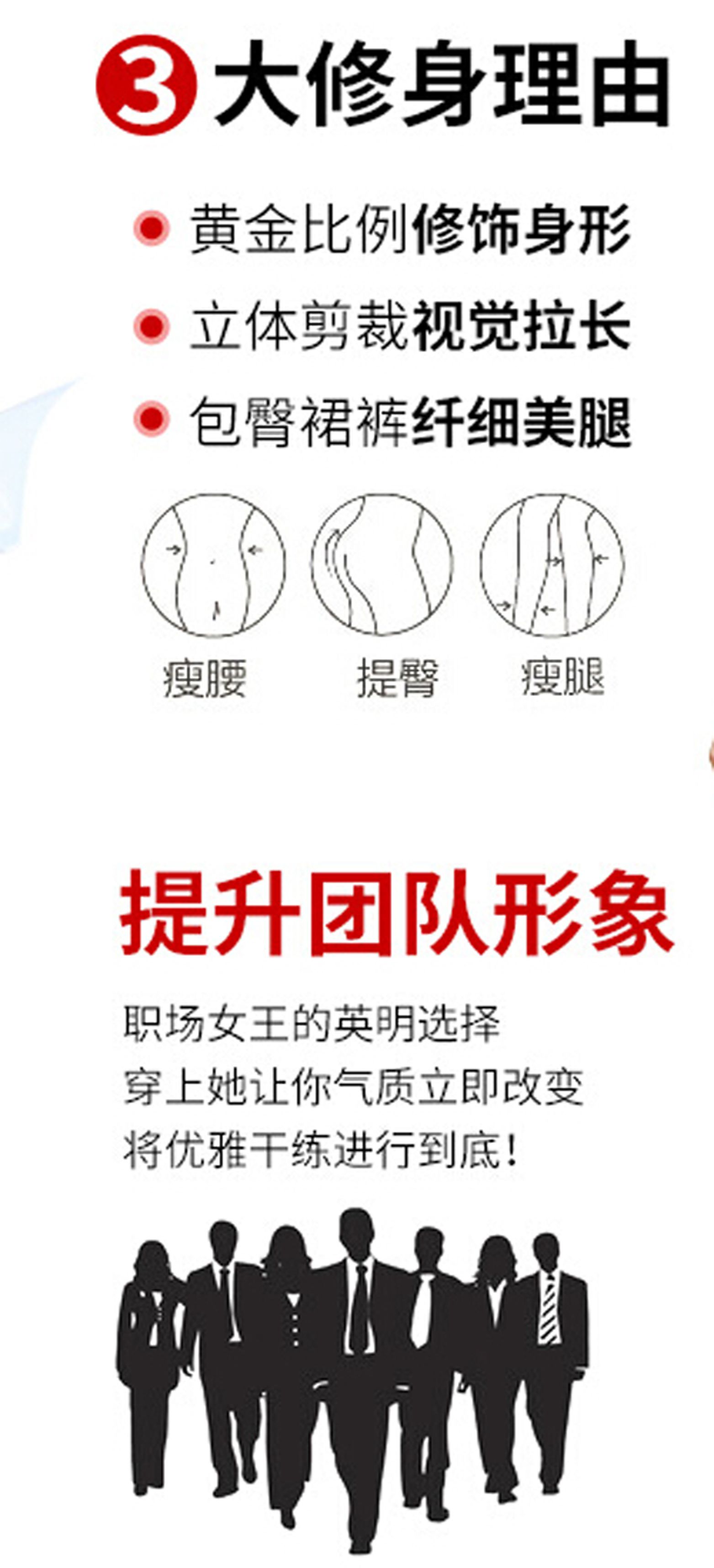 物業(yè)經(jīng)理工服定做優(yōu)勢