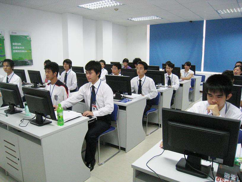 北京工作制服定做廠(chǎng)家