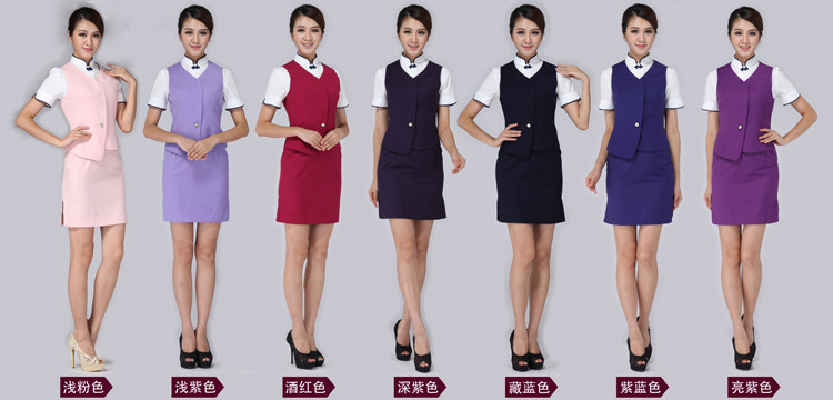 工服定做廠(chǎng)家,瑪佐尼工服定做廠(chǎng)家 工服定做廠(chǎng)家,瑪佐尼工服定做廠(chǎng)家