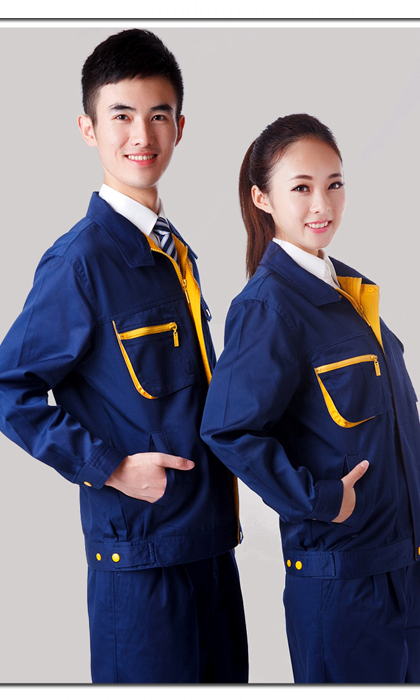 工服定做，北京工服定做，北京優(yōu)質(zhì)工服定做