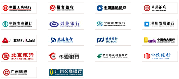 銀行工裝定制，北京銀行工服定做