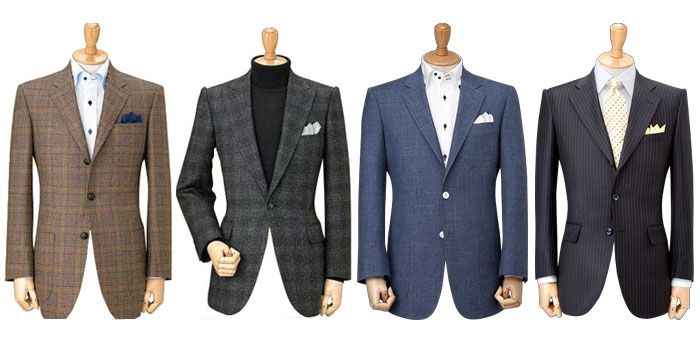 工服定做，北京企業(yè)工服定做