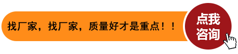 北京工服定做廠(chǎng)家