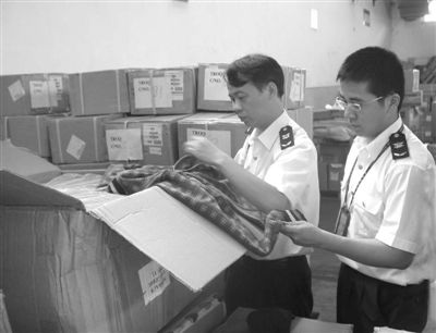國內工作服定做質(zhì)量