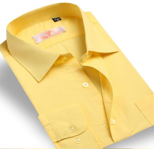 瑪佐尼工作服定制廠(chǎng)家