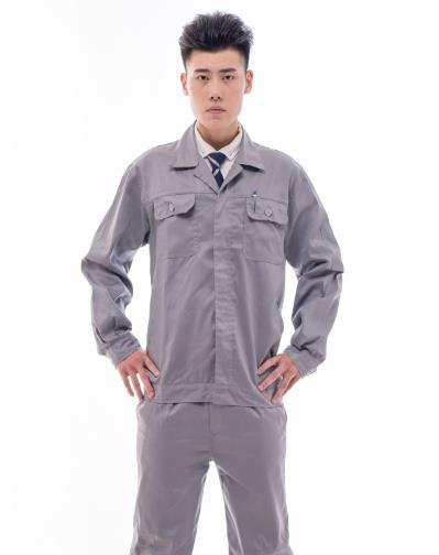 瑪佐尼秋冬季工服定制廠(chǎng)家