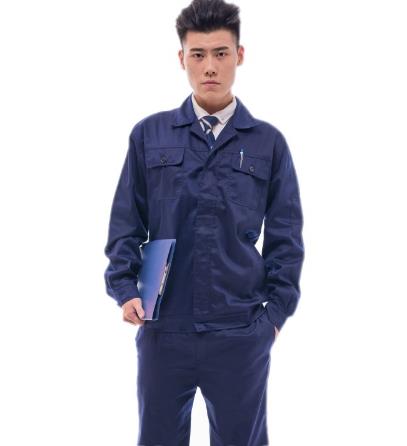 瑪佐尼秋冬季工服定制廠(chǎng)家
