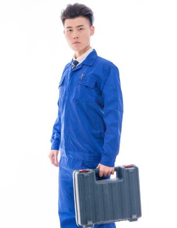 瑪佐尼秋冬季工服定制廠(chǎng)家