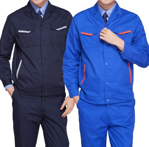 瑪佐尼工服定制廠(chǎng)家