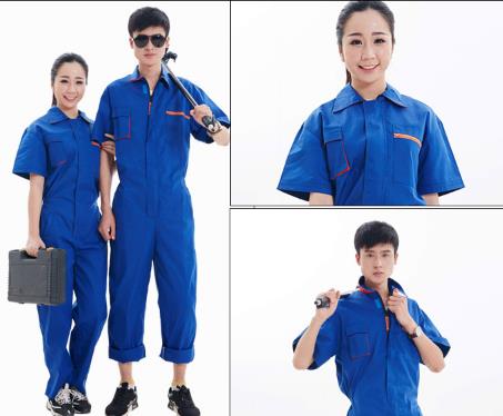 汽修工服定制廠(chǎng)家
