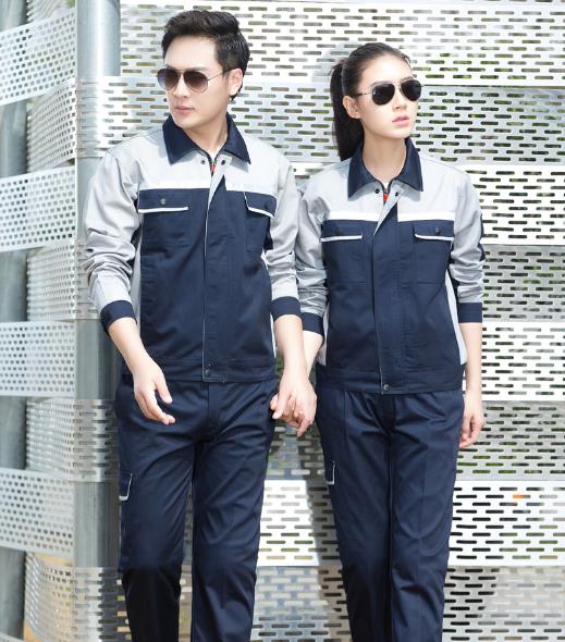 北京工作服定做廠(chǎng)家