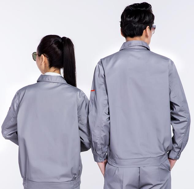 北京定做工作服的廠(chǎng)家