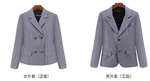 北京校服定做廠(chǎng)家