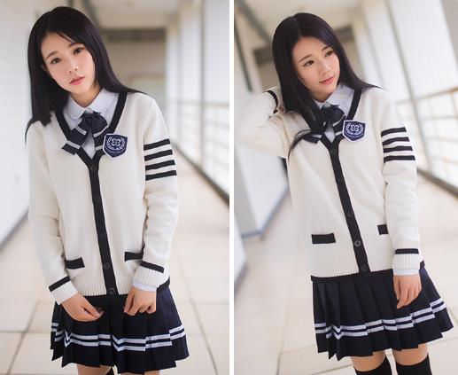 北京校服定做廠(chǎng)家