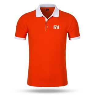 盤(pán)點(diǎn)小米工作服定做