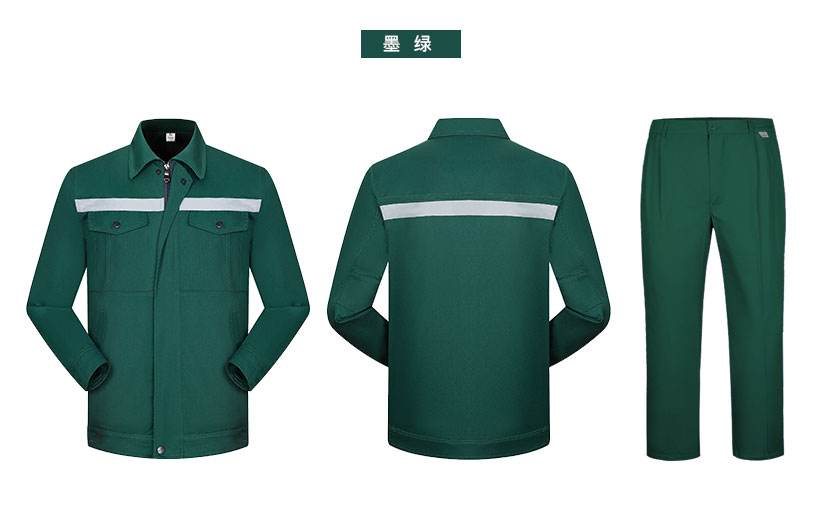 性?xún)r(jià)比高的工服定做