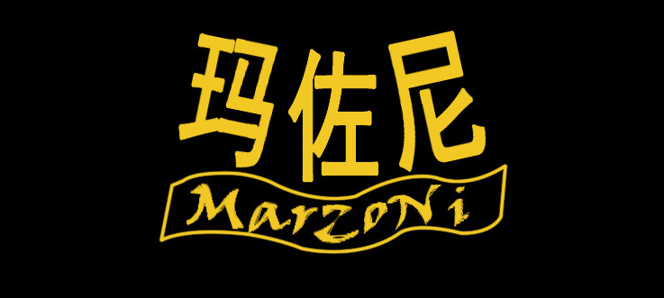 全國知名工服制作廠(chǎng)家
