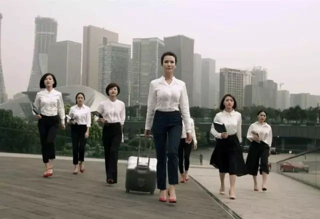 北京定做工服上門(mén)量體