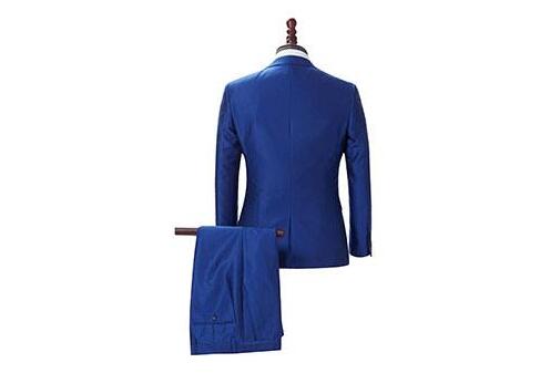 企業(yè)工服定做品牌廠(chǎng)家