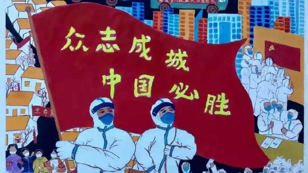 北京瑪佐尼提供免費技術(shù)咨詢(xún)
