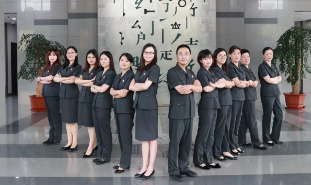 政府職能部門(mén)夏季工服采購