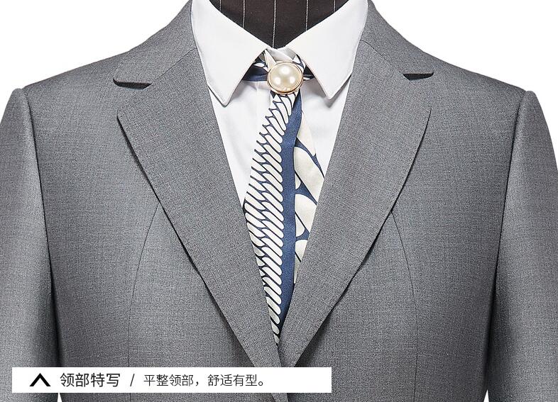 女士平脖領(lǐng)兩?？叟抗しI(lǐng)型細節圖