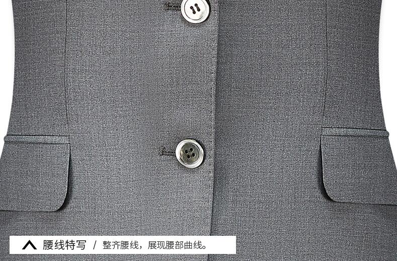 女士?jì)闪？酃しㄖ萍~扣細節圖
