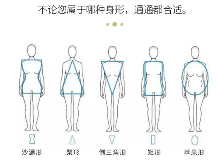 優(yōu)質(zhì)工服定制酒店廠(chǎng)家定制特點(diǎn)
