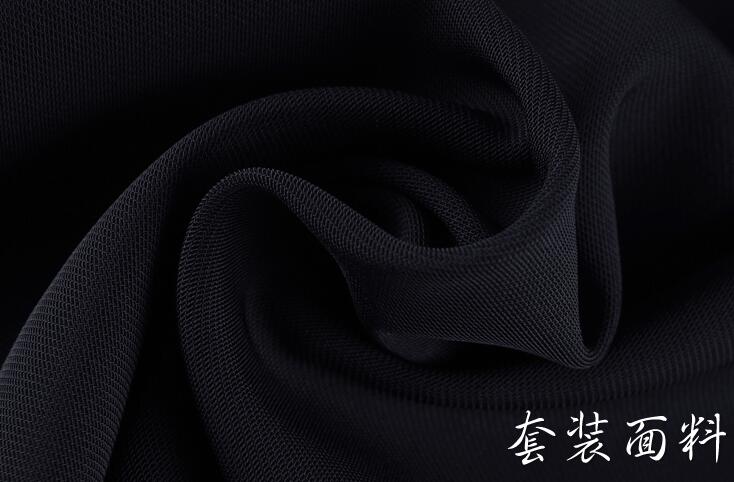 優(yōu)質(zhì)酒店工服廠(chǎng)家面料的選擇
