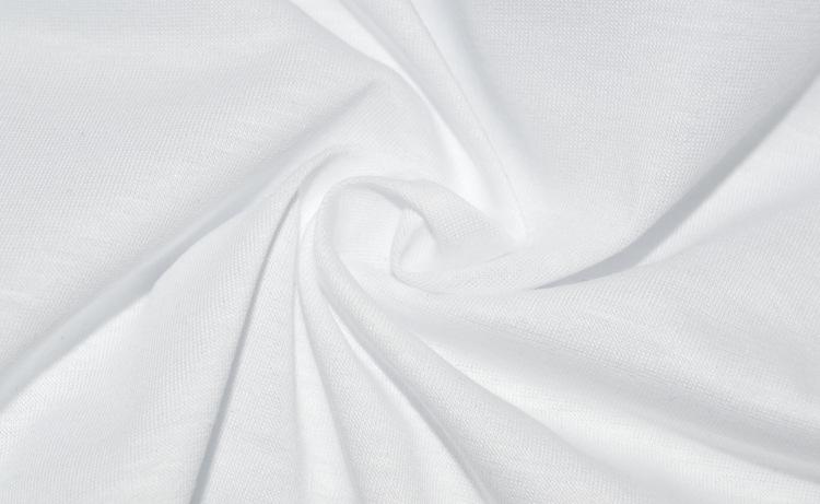 新疆長(cháng)絨棉