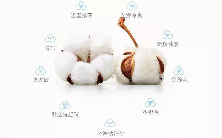 新疆長(cháng)絨棉