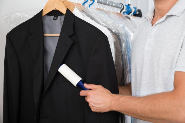 西服怎么洗？西服洗縮水了怎么辦