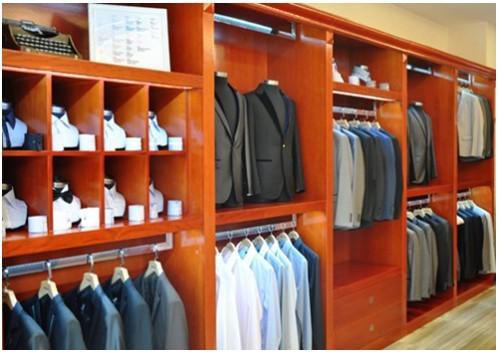 新郎西服專(zhuān)賣(mài)店，北京哪家新郎西服定制店比較好